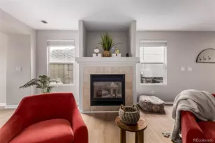 452 E 78th Dr, Denver, CO 80229 - Photo 13