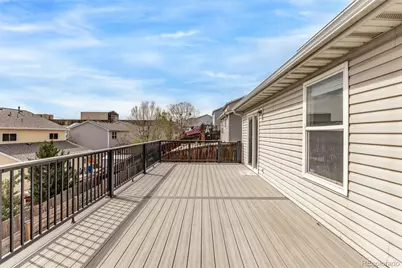 452 E 78th Drive, Denver, CO 80229 - Photo 41