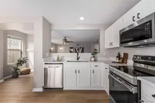 452 E 78th Dr, Denver, CO 80229 - Photo 17