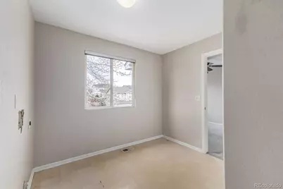 452 E 78th Drive, Denver, CO 80229 - Photo 39