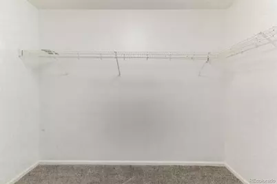 452 E 78th Drive, Denver, CO 80229 - Photo 25