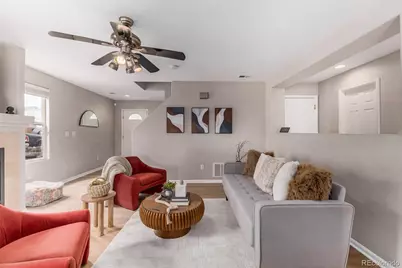 452 E 78th Drive, Denver, CO 80229 - Photo 11