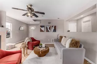 452 E 78th Dr, Denver, CO 80229 - Photo 11