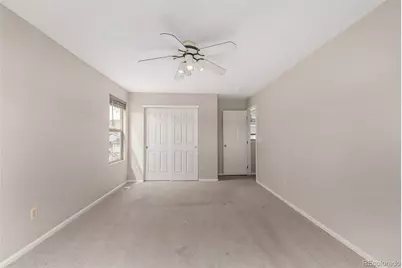 452 E 78th Drive, Denver, CO 80229 - Photo 31