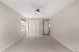 452 E 78th Dr, Denver, CO 80229 - Photo 31