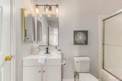 452 E 78th Drive, Denver, CO 80229 - Photo 23