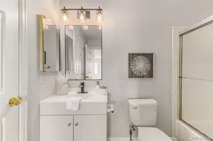 452 E 78th Dr, Denver, CO 80229 - Photo 23