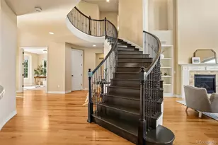 26726 E Peakview Dr, Aurora, CO 80016 - Photo 5