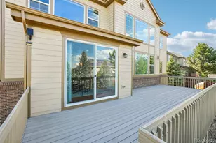 26726 E Peakview Dr, Aurora, CO 80016 - Photo 39