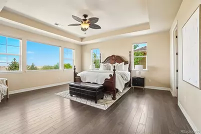 26726 E Peakview Drive, Aurora, CO 80016 - Photo 25