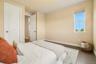 26726 E Peakview Dr, Aurora, CO 80016 - Photo 33