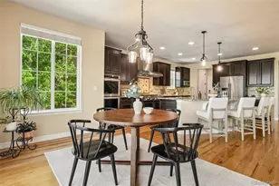 26726 E Peakview Dr, Aurora, CO 80016 - Photo 11