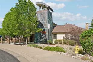 26726 E Peakview Dr, Aurora, CO 80016 - Photo 45