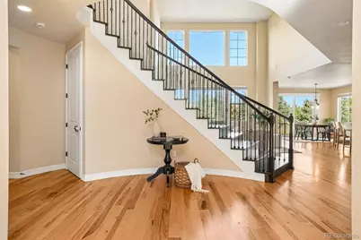 26726 E Peakview Drive, Aurora, CO 80016 - Photo 3