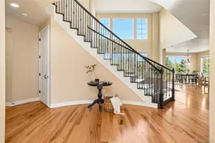 26726 E Peakview Dr, Aurora, CO 80016 - Photo 3