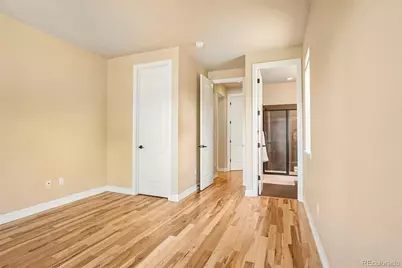 26726 E Peakview Drive, Aurora, CO 80016 - Photo 35