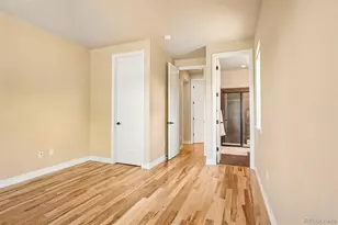 26726 E Peakview Dr, Aurora, CO 80016 - Photo 35