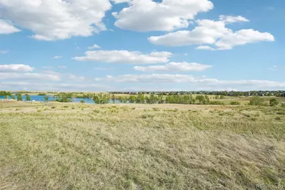 26726 E Peakview Drive, Aurora, CO 80016 - Photo 43