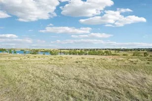 26726 E Peakview Dr, Aurora, CO 80016 - Photo 43
