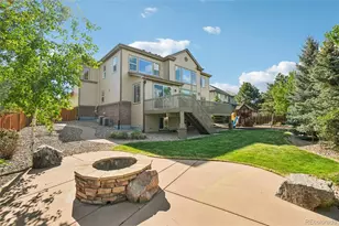 26726 E Peakview Dr, Aurora, CO 80016 - Photo 41