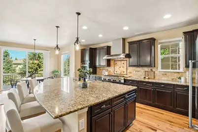 26726 E Peakview Drive, Aurora, CO 80016 - Photo 15