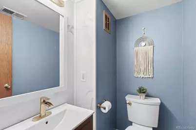 5583 S Lowell Boulevard, Littleton, CO 80123 - Photo 23