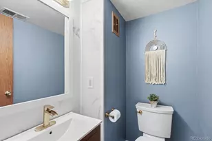 5583 S Lowell Blvd, Littleton, CO 80123 - Photo 23