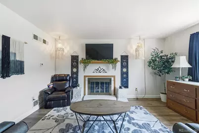 5583 S Lowell Boulevard, Littleton, CO 80123 - Photo 5