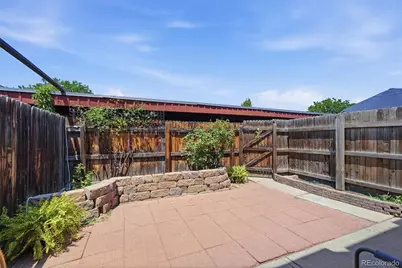 5583 S Lowell Boulevard, Littleton, CO 80123 - Photo 17