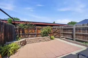 5583 S Lowell Blvd, Littleton, CO 80123 - Photo 17