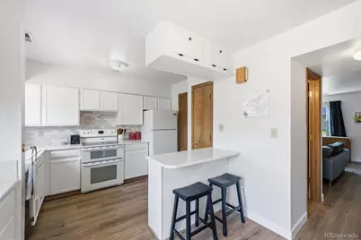 5583 S Lowell Boulevard, Littleton, CO 80123 - Photo 13