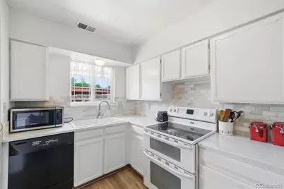 5583 S Lowell Boulevard, Littleton, CO 80123 - Photo 15