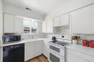 5583 S Lowell Blvd, Littleton, CO 80123 - Photo 15