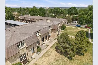 5583 S Lowell Boulevard, Littleton, CO 80123 - Photo 35