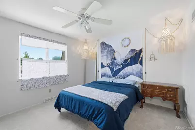 5583 S Lowell Boulevard, Littleton, CO 80123 - Photo 19