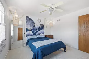5583 S Lowell Blvd, Littleton, CO 80123 - Photo 21