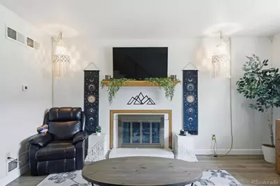 5583 S Lowell Boulevard, Littleton, CO 80123 - Photo 7