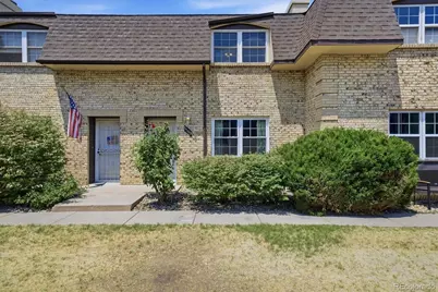 5583 S Lowell Boulevard, Littleton, CO 80123 - Photo 3