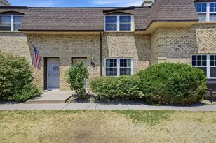 5583 S Lowell Blvd, Littleton, CO 80123 - Photo 3