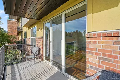 9039 E Panorama Circle #C205, Englewood, CO 80112 - Photo 23