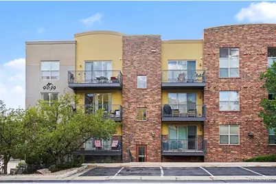 9039 E Panorama Circle #C205, Englewood, CO 80112 - Photo 3