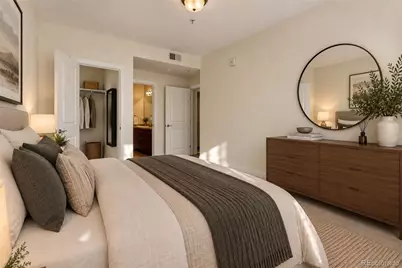 9039 E Panorama Circle #C205, Englewood, CO 80112 - Photo 13