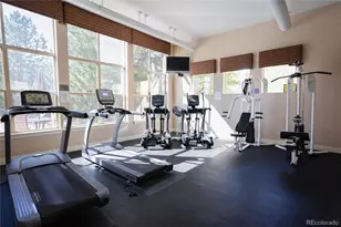 9039 E Panorama Cir, Englewood, CO 80112 - Photo 25