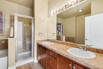 9039 E Panorama Circle #C205, Englewood, CO 80112 - Photo 17