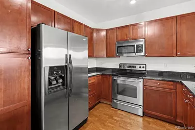 9039 E Panorama Circle #C205, Englewood, CO 80112 - Photo 5