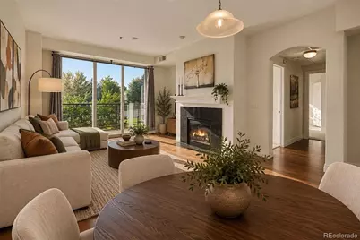 9039 E Panorama Circle #C205, Englewood, CO 80112 - Photo 9