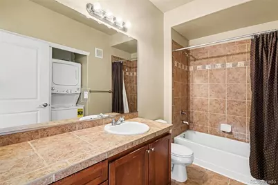 9039 E Panorama Circle #C205, Englewood, CO 80112 - Photo 21