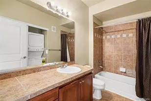 9039 E Panorama Cir, Englewood, CO 80112 - Photo 21