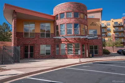 9039 E Panorama Circle #C205, Englewood, CO 80112 - Photo 27
