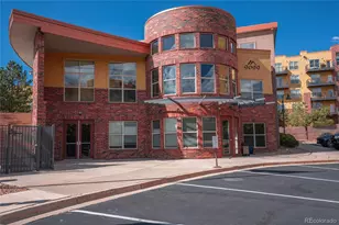9039 E Panorama Cir, Englewood, CO 80112 - Photo 27